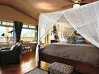 фото отеля The Tuwanek Hotel and Spa