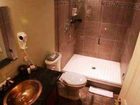 фото отеля The Tuwanek Hotel and Spa