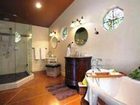 фото отеля The Tuwanek Hotel and Spa