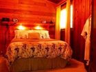 фото отеля The Tuwanek Hotel and Spa