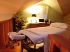 фото отеля The Tuwanek Hotel and Spa