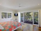 фото отеля Away on Belongil Fields Holiday Rental Byron Bay