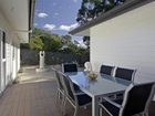 фото отеля Away on Belongil Fields Holiday Rental Byron Bay