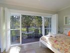 фото отеля Away on Belongil Fields Holiday Rental Byron Bay