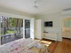 фото отеля Away on Belongil Fields Holiday Rental Byron Bay