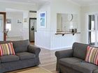 фото отеля Away on Belongil Fields Holiday Rental Byron Bay