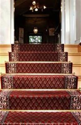фото отеля Hotel Slottshotellet