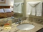 фото отеля Days Inn and Suites New Iberia