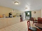 фото отеля Super 8 Motel Columbus