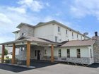 фото отеля Super 8 Motel Columbus