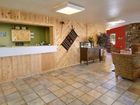 фото отеля Super 8 Motel Columbus