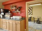 фото отеля Super 8 Motel Columbus
