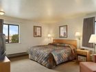 фото отеля Super 8 Motel Columbus