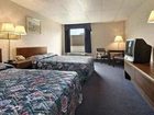 фото отеля Super 8 Motel Columbus
