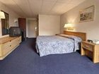 фото отеля Super 8 Motel Columbus