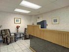 фото отеля Super 8 Motel Columbus