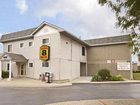 фото отеля Super 8 Motel Columbus