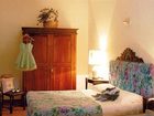 фото отеля Agriturismo La Rombaia