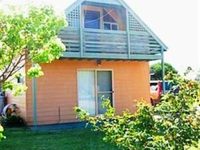 Madigan Vineyard Cottages Rothbury (Australia)