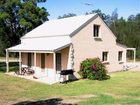 фото отеля Madigan Vineyard Cottages Rothbury (Australia)