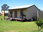 фото отеля Madigan Vineyard Cottages Rothbury (Australia)