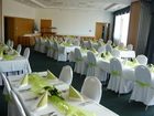 фото отеля Darovansky Dvur Resort