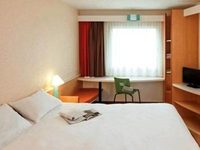 Ibis Wellingborough