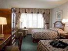 фото отеля Travel Inn Hotel New York