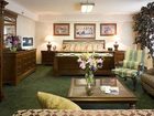 фото отеля Travel Inn Hotel New York