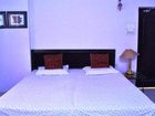 фото отеля Mewar Inn