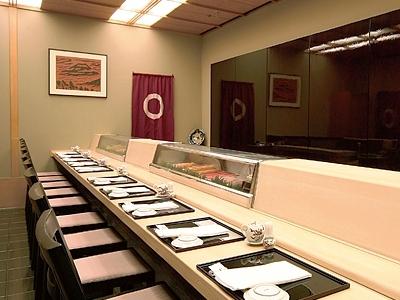 фото отеля Kichijoji Dai-Ichi Hotel Musashino