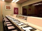 фото отеля Kichijoji Dai-Ichi Hotel Musashino