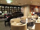 фото отеля Kichijoji Dai-Ichi Hotel Musashino