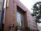 фото отеля Kichijoji Dai-Ichi Hotel Musashino