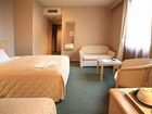 фото отеля Kichijoji Dai-Ichi Hotel Musashino