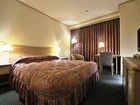 фото отеля Kichijoji Dai-Ichi Hotel Musashino