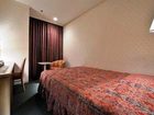фото отеля Kichijoji Dai-Ichi Hotel Musashino