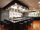 фото отеля Kichijoji Dai-Ichi Hotel Musashino