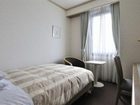 фото отеля Kichijoji Dai-Ichi Hotel Musashino