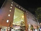 фото отеля Kichijoji Dai-Ichi Hotel Musashino