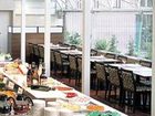 фото отеля Kichijoji Dai-Ichi Hotel Musashino