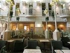 фото отеля Kichijoji Dai-Ichi Hotel Musashino