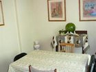 фото отеля Casa Yallaha Hostel
