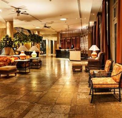 фото отеля Hotel Elbflorenz Dresden