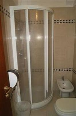 фото отеля Zecchini Hotel