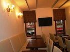 фото отеля Zecchini Hotel