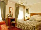 фото отеля Zecchini Hotel
