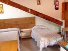 фото отеля Hostal Oliver Madrid