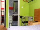 фото отеля Hostal Oliver Madrid