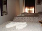 фото отеля Hostal Oliver Madrid
